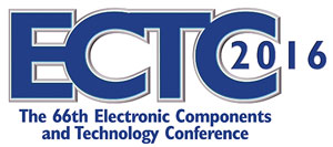 ECTC 2016 logo
