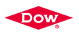 Dow Electronic Materials Logo